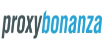 ProxyBonanza Review