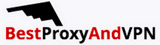 bestproxyandvpn service