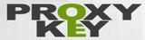 proxykey service