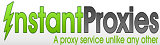 instant proxies service