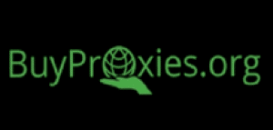 buyproxies