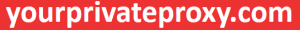 logo of YPP