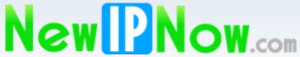 logo of newipnow