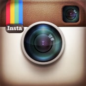 Instagram marketing