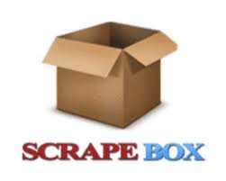 Scrapebox