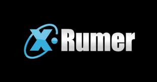 用于黑帽搜索引擎优化的 Xrumer