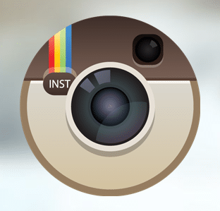  Instagram bot of FollowLiker