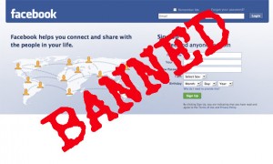 facebook proxies