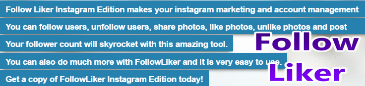 followliker