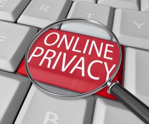 protect your online privacy via private proxies