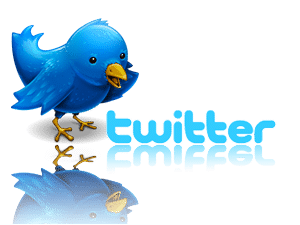 twitter proxies | private proxies for twitter