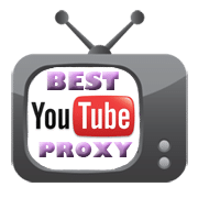 best youtube proxies