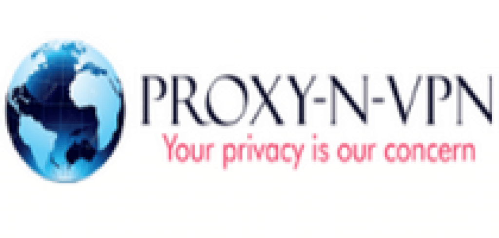 vpnproxy vpnproxy