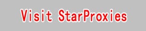Visit StarProxies for detail