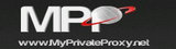 myprivateproxy service