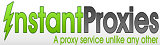instant proxies service