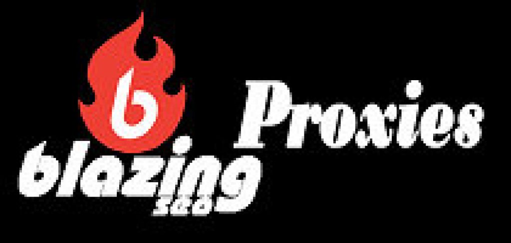 Proxies 12. Twitter proxies. Croxy. SEO proxies.