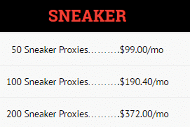 blazingseollc-proxies-for-sneakers