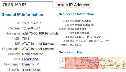 residential-ip-address 75.56.169.97