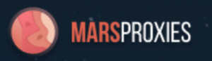 mars proxies