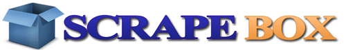 scrapebox