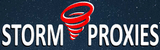 stormproxies-logo