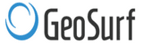 geosurf proxy service