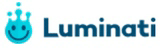 luminati p2p proxy service