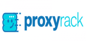 proxyrack