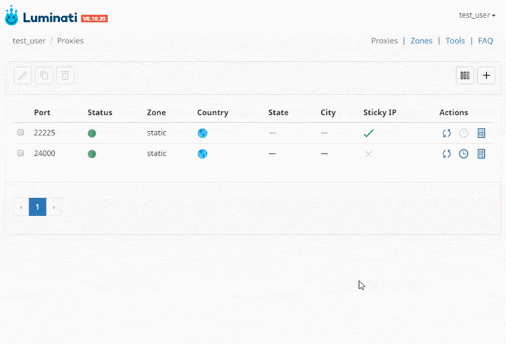 Bright Data Review