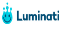 luminati.io