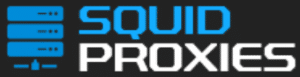 logo of squidproxies