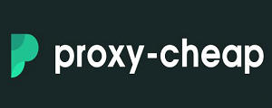 Proxy-Cheap Review 2023: Is worth to buy proxies from proxy-cheap.com?