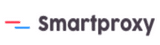Smartproxy