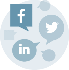 social media networks