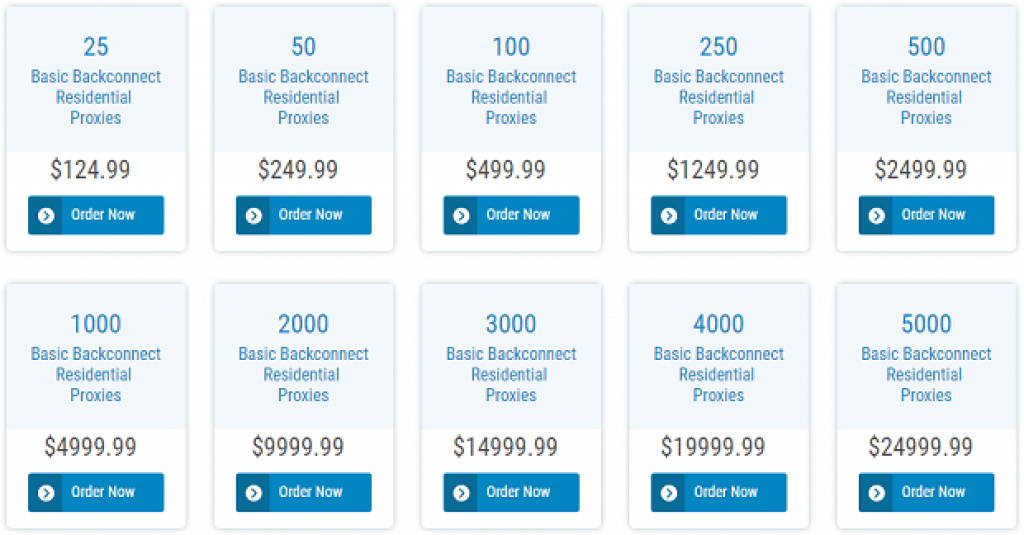 sonic residential internet uptime guarantee sonic residential internet uptime guarantee