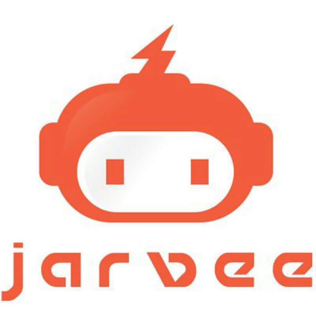 Jarvee