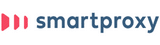 smartproxy