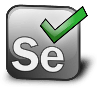 Selenium - browser automation tool