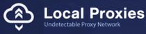 localproxies.com