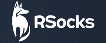 rsocks.net