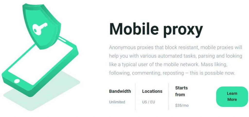 Proxy купить россия. Мобильные прокси. Мобайл прокси. Мобильные прокси фото. Ферма мобильных прокси.