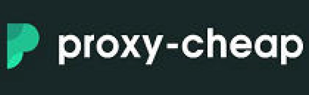 proxy-cheap.com