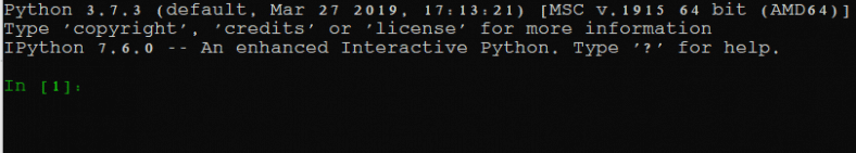 如何使用Praw和Python以及Reddit API来爬取Reddit数据