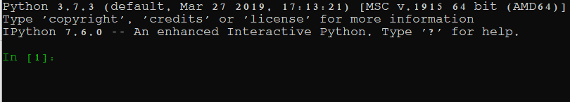 如何使用Praw和Python以及Reddit API来爬取Reddit数据