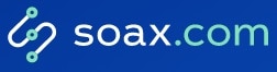 Soax proxy