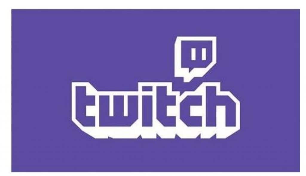 住宅 Twitch 代理