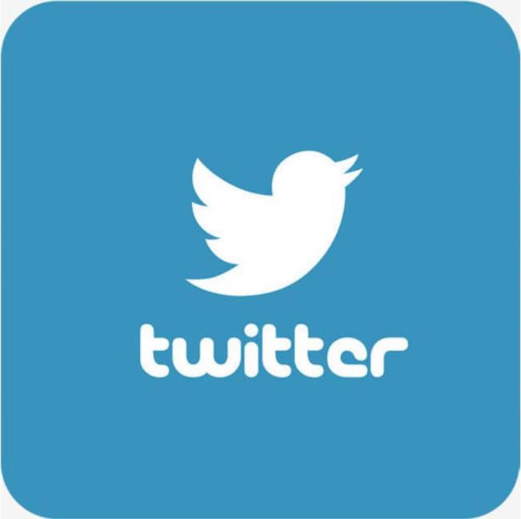 Residential Twitch IP Proxy