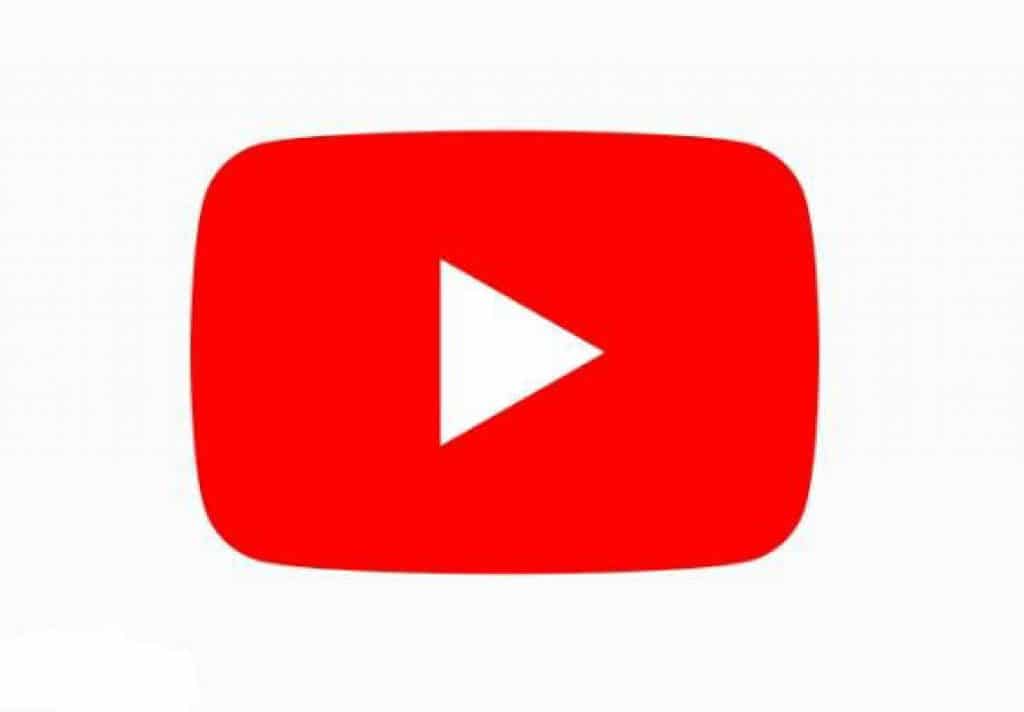 YouTube 代理服务器