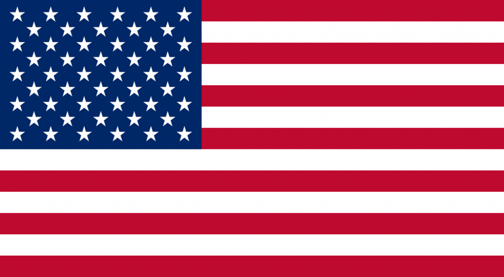 america proxies